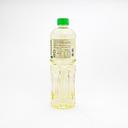 Wadakan Hakkoda Spring Water Cooking Sake 1000ml