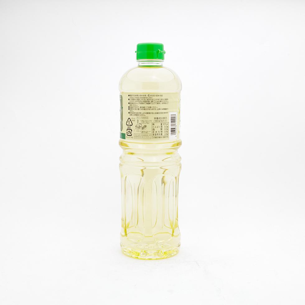 Wadakan Hakkoda Spring Water Cooking Sake 1000ml
