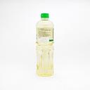 Wadakan Hakkoda Spring Water Cooking Sake 1000ml