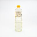 Wadakan Hakkoda Spring Water Mirin-Type Seasoning 1L