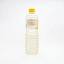 Wadakan Hakkoda Spring Water Mirin-Type Seasoning 1L