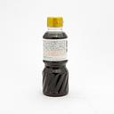 Wadakan Konbu No Oshoyu Hokkaido Kelp Soy Sauce 300ml