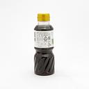 Wadakan Konbu No Oshoyu Hokkaido Kelp Soy Sauce 300ml