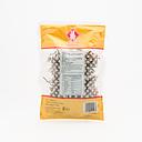 Fortune Dried Black Fungus Strips 100g