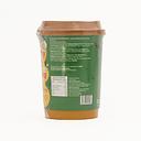 Chewy Cup Instant Rice Vermicelli Laotan Pickled Vegetable Flavour 97g