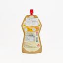 Lee Kum Kee Sesame Sauce (Packet) 190g