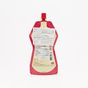 Lee Kum Kee Sweet Sauce (Packet) 210g