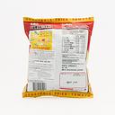 Calbee Vegetable Fries Tomato Flavour 42g