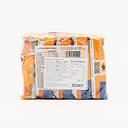 Mamee Snack Noodle 60g x 5 (300g)