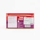 Ching Kee Cookie Rolls (Egg Rolls) 500g
