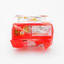 Iris Ohyama 日本即食白飯 150克×3包