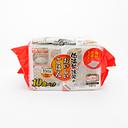 Iris Ohyama Japanese Rice Retort Pack 150g x 10
