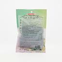 Dried Shredded Wakame Seaweed Wel-Pac 56g