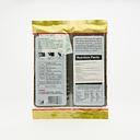 Kaitatsuya Roasted Sushi Nori Seaweed (10 sheets)