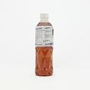 サントリー 烏龍茶（無糖）500ml