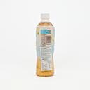 サントリー ジャスミン烏龍茶（低糖）500ml