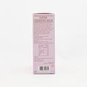  【Best Before:20/07/2026】Redsakura Strawberry Mochi 120g (15g x 8)