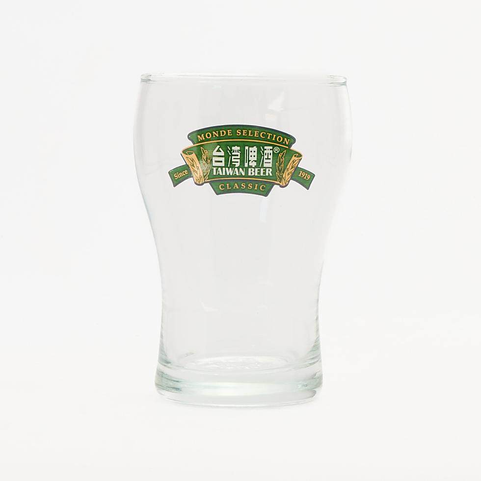 台灣啤酒 綜合口味6罐裝 330毫升 送限量啤酒杯 1個