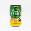 台灣啤酒 綜合口味6罐裝 330毫升 送限量啤酒杯 1個