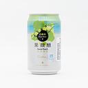 台灣啤酒 綜合口味6罐裝 330毫升 送限量啤酒杯 1個