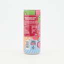 Bubblephil いちごヨーグルト風味 スパークリング ポッピングボバ 240ml