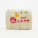 日清 福 特製インスタントラーメン 90g x 5