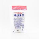 Hakata No Shio Roasted Sea Salt 250g
