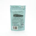 Hakata Engyo Saredoshio Moshio Seaweed Salt 100g