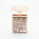 Ogawa Coffee Premium Blend Drip Coffee 70g (10g x 7 Bags)