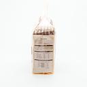 Ogawa Coffee Premium Blend Drip Coffee 70g (10g x 7 Bags)