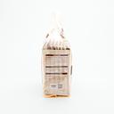 Ogawa Coffee Premium Blend Drip Coffee 70g (10g x 7 Bags)