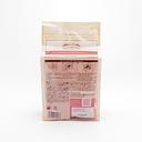 Ogawa Coffee Coffee Shop Blend Drip Coffee 70g (10g x 7 Bags)