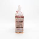 Ogawa Coffee Coffee Shop Blend Drip Coffee 70g (10g x 7 Bags)