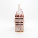 Ogawa Coffee Coffee Shop Blend Drip Coffee 70g (10g x 7 Bags)