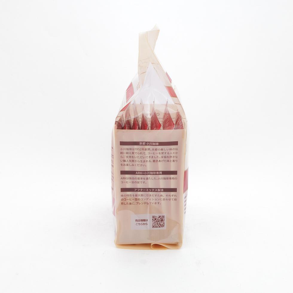 Ogawa Coffee Coffee Shop Blend Drip Coffee 70g (10g x 7 Bags)