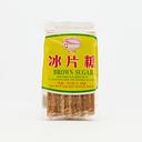 Brown Sugar in Pieces 400g