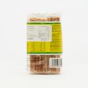Brown Sugar in Pieces 400g