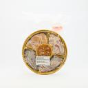 WASO Mid-Autumn Festival Platter (Serves 3-4) Pre-order