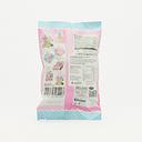 【Best Before:31/08/2026】Esther Bunny Cutie Puffs Rice Puff Strawberry Flavour 6g