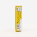 Higashimaru Chiken Karaage Seasoning without Frying 15g*3