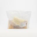 Duck Leg Soup Rice with Winter Melon and Dried Tangerine Peel 700g (Serves 2)