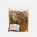 Mung Bean Sweet Soup with Kelp 600g (Serves 2-3)