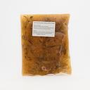 香港式フカヒレ風スープ 600g（2〜3人分）