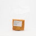 Hong Kong Style French Toast 120g