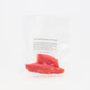 Mentaiko (Spicy Cod Roe) 65 - 75g