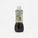 ブルドック ウスターソース 500ml