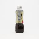 ブルドック ウスターソース 500ml