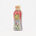Ebara Japanese Rice Bran Pickling Base 300ml