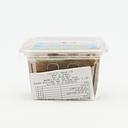 Mozuku Seaweed 150g (frozen) by Daiei Foods