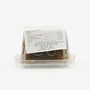 Mozuku Seaweed 150g (frozen) by Daiei Foods